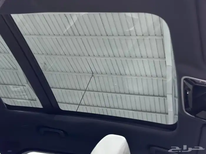 فيلار فل كامل P380 SE موديل 2018 15