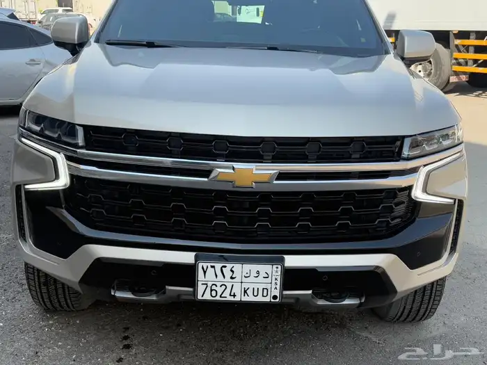 تاهو 2021 وكاله 0