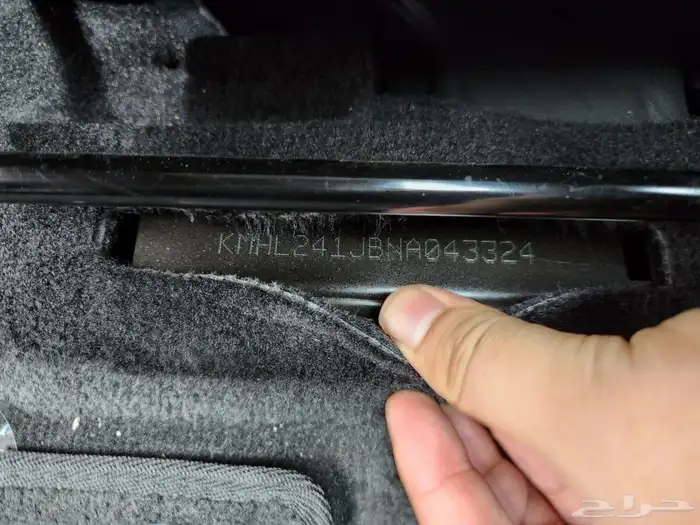 سوناتا 2022 17