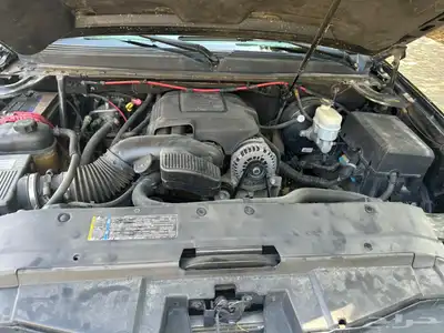 افلانش 2008 index