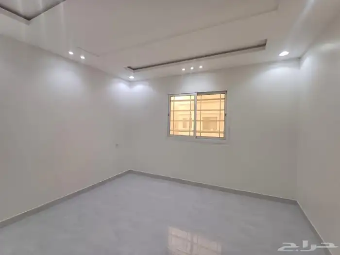 للايجار فله حي الرمال 15