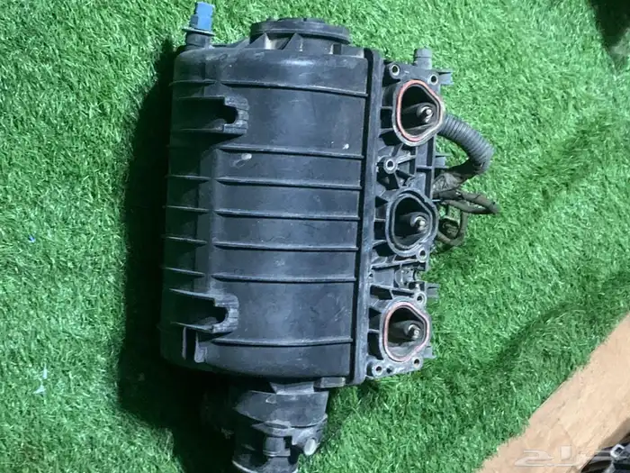 قطع غيار ياماها   سيدو 6