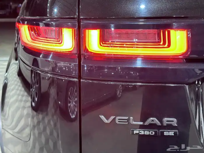 فيلار فل كامل P380 SE موديل 2018 19