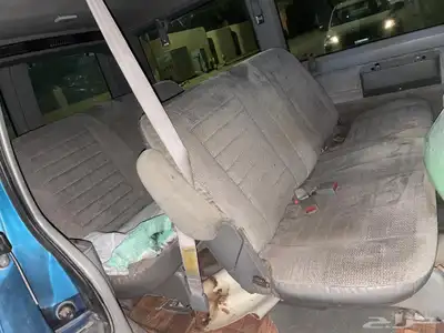 جمس سفاري 1990 index