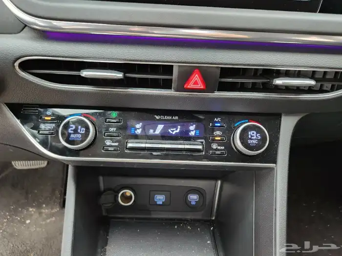 سوناتا 2022 30