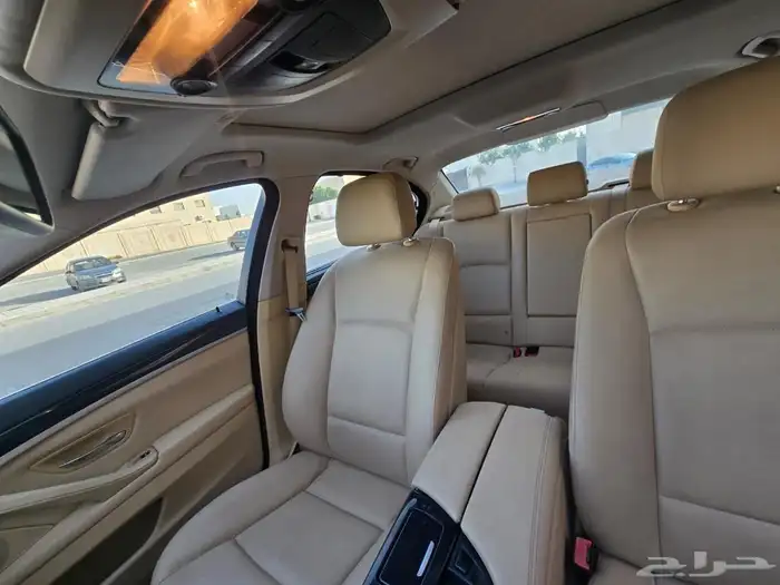 بي ام دبليو 2014 28