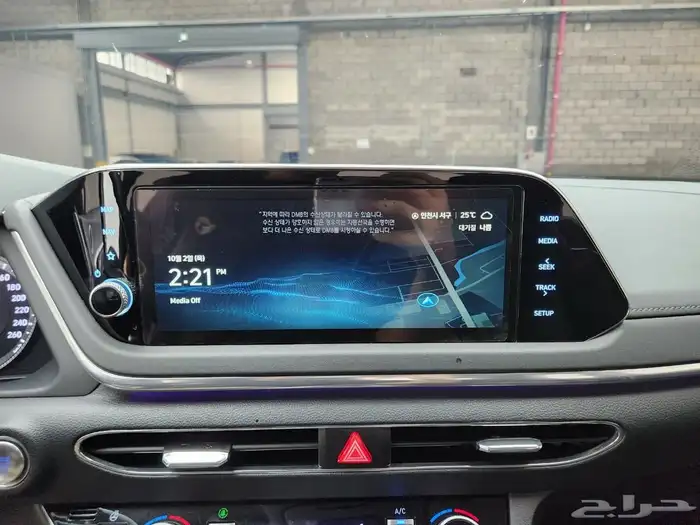 سوناتا 2023 19