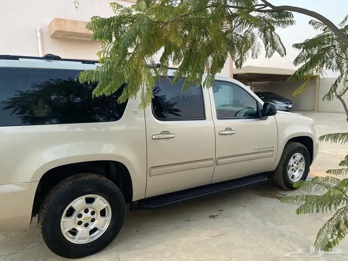 سوبربان 2012 12