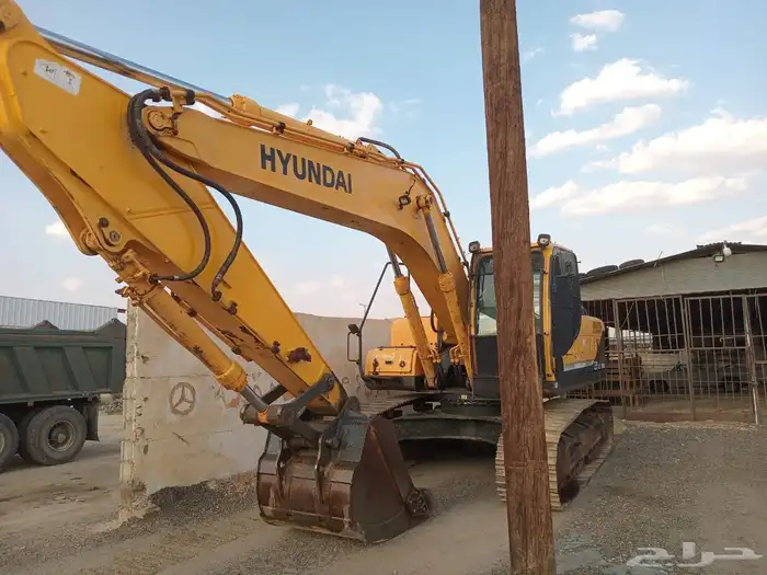 بكلين هونداي 2