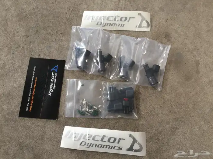 تويوتا 86 للسباقات 15