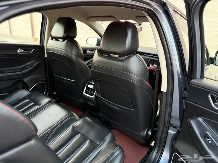 شيري اريزو 6 موديل 2023 (( تم البيع )) 30