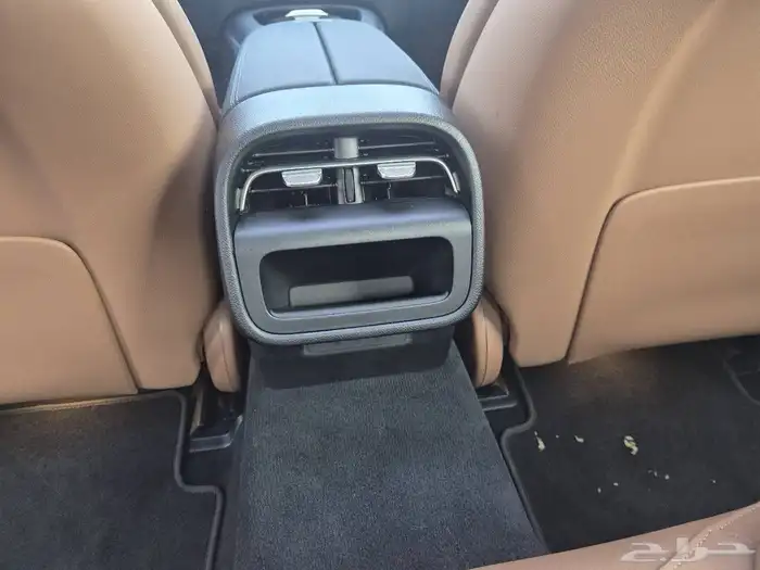 مرسيدس2025 E200 وارد كوريا 22