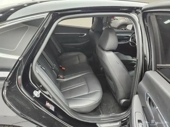 سوناتا 2023 13