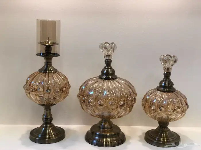 تحف منزليه 2