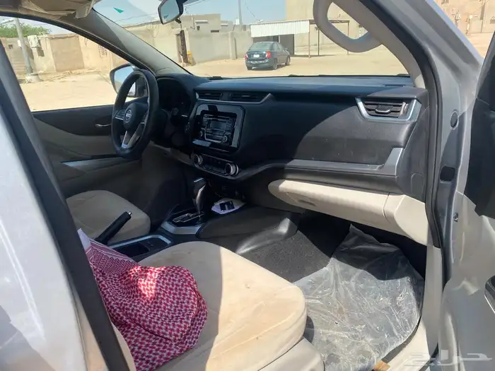 اكستير بدون دبل 1