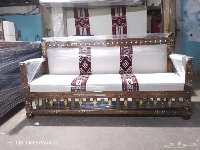 جلسات خارجية 8