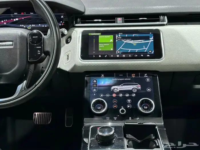 فيلار فل كامل P380 SE موديل 2018 21