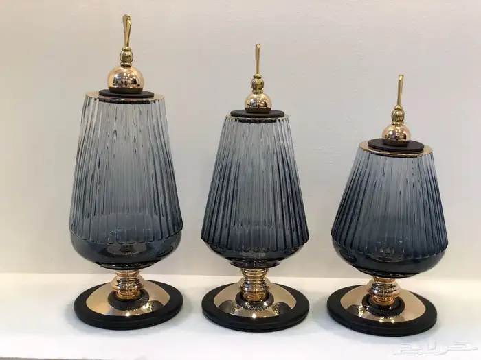 تحف منزليه 1