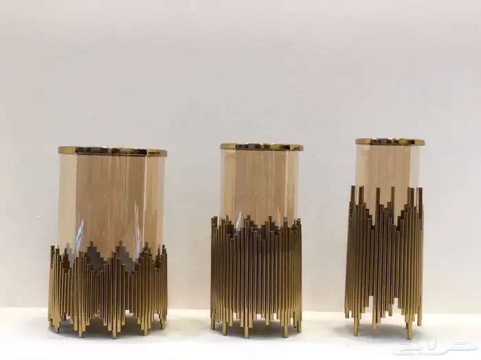 تحف منزليه 5