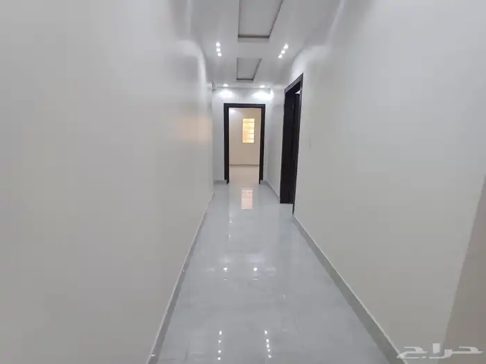 للايجار فله حي الرمال 19