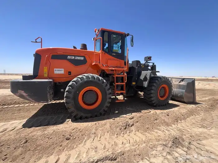 اجار شيول شهري او يومي مديل 2025 0