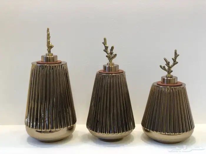 تحف منزليه 0