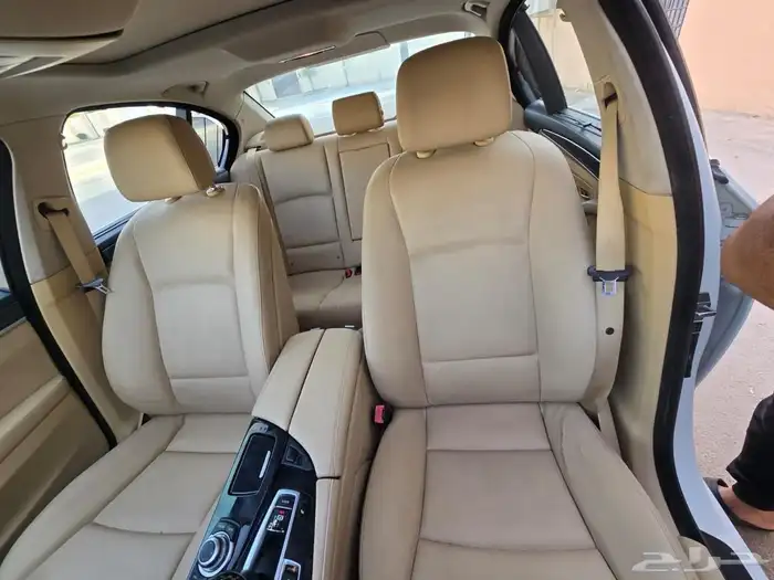 بي ام دبليو 2014 27