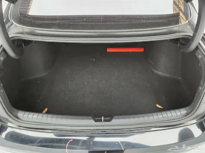 سوناتا 2022 20