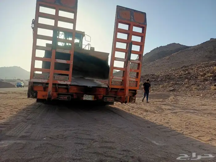 لوبد متواجد في جده على اي اتجاه 0