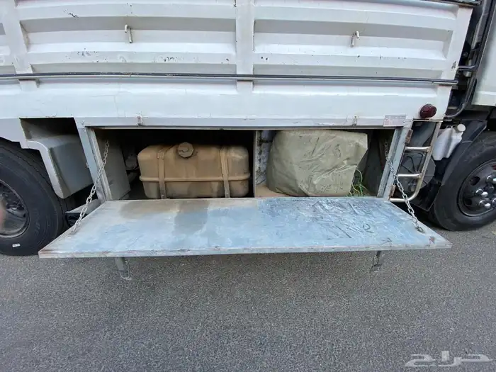 شد دينه أربعه ونص 5