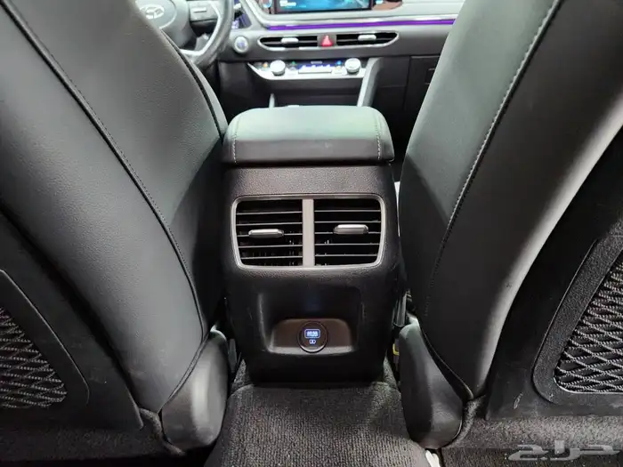 سوناتا 2022 22