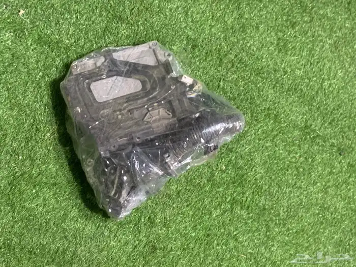 قطع غيار ياماها   سيدو 5