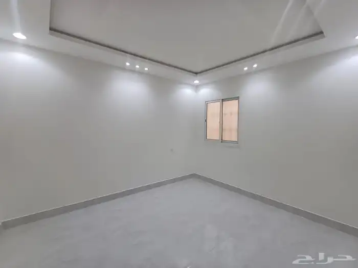 للايجار فله حي الرمال 2