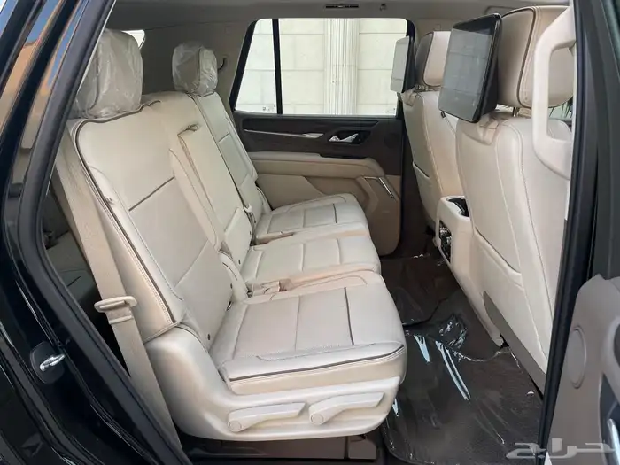 دينالي 2021 27