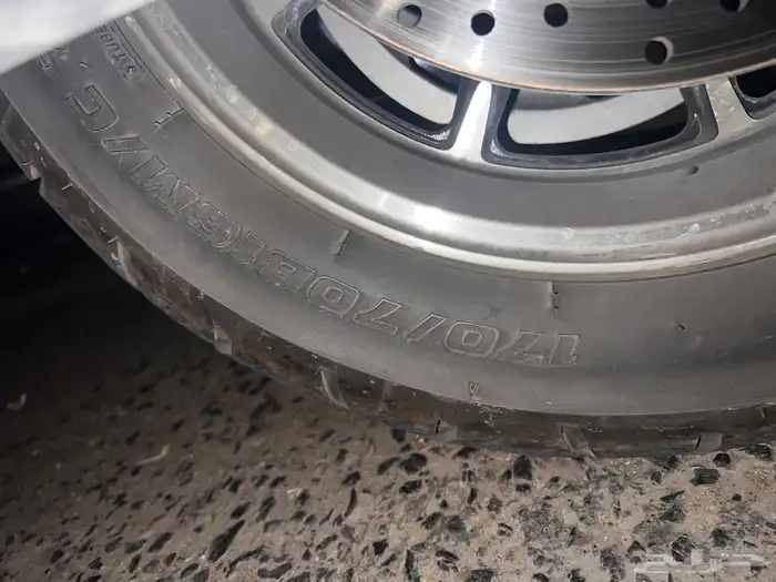 مطلوب كفرات دباب 0