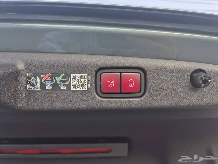 مرسيدس2025 E200 وارد كوريا 21