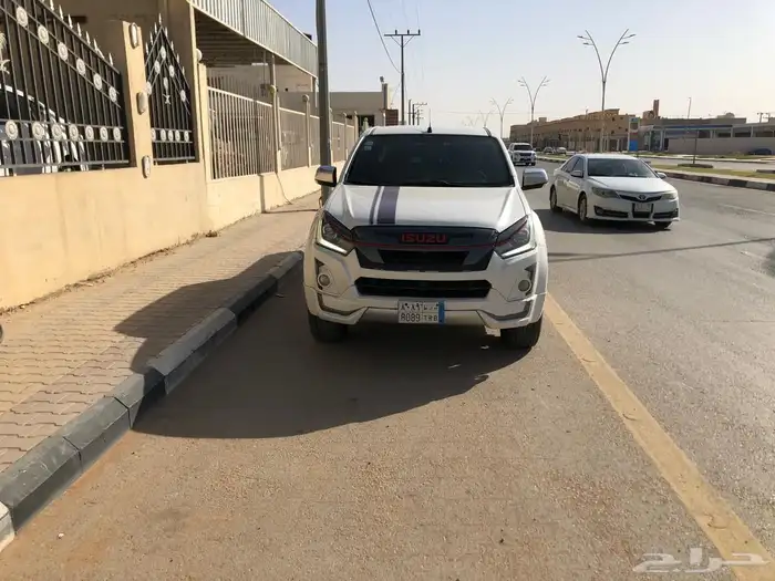 ديمكس 2019 قير عادي جيتي ممشى 340 1