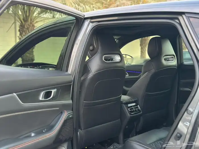 شانجان يوني كي 2023 فل كامل 22