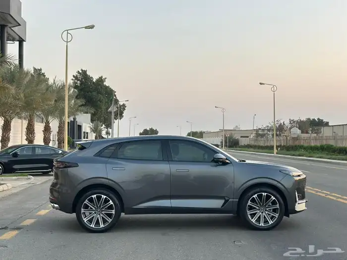 شانجان يوني كي 2023 فل كامل 9