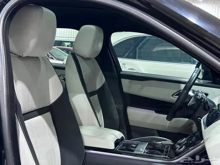 فيلار فل كامل P380 SE موديل 2018 14