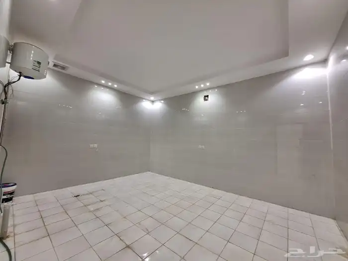 للايجار فله حي الرمال 35