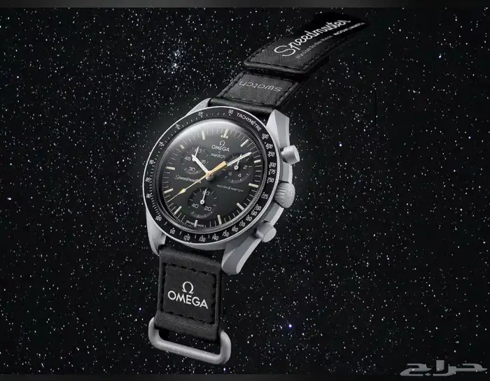 ساعات ماركات عالمية جودة عالية كوبي ون 62