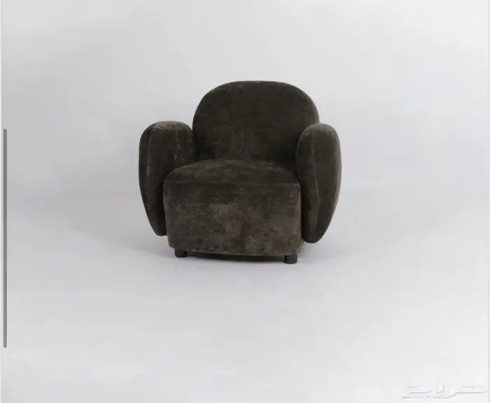 كرسي كراسي 2