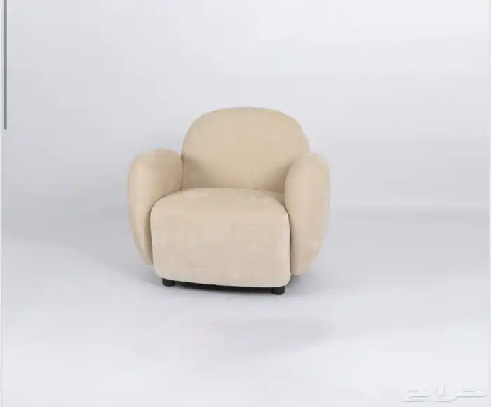 كرسي كراسي 1