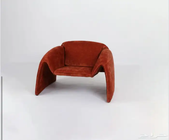 كرسي كراسي 5