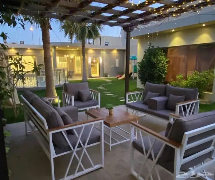 جلسات خارجية 26