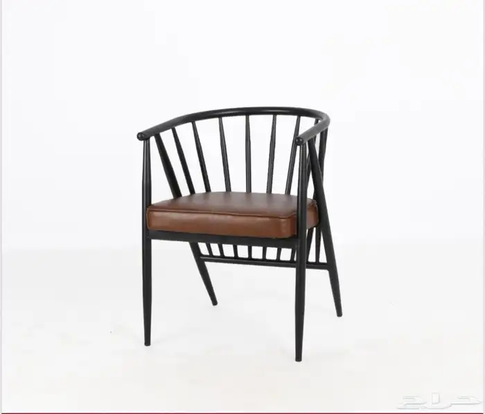 كرسي كراسي 7