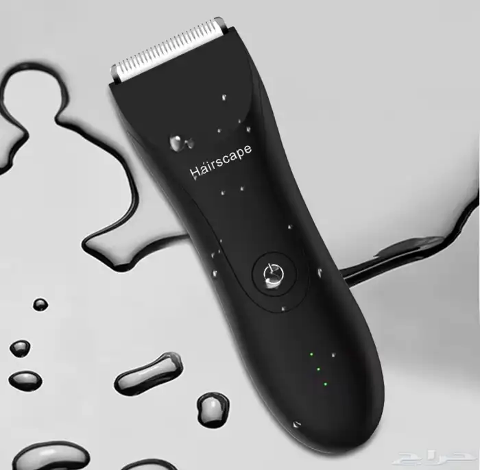 العناية بالشعر 4