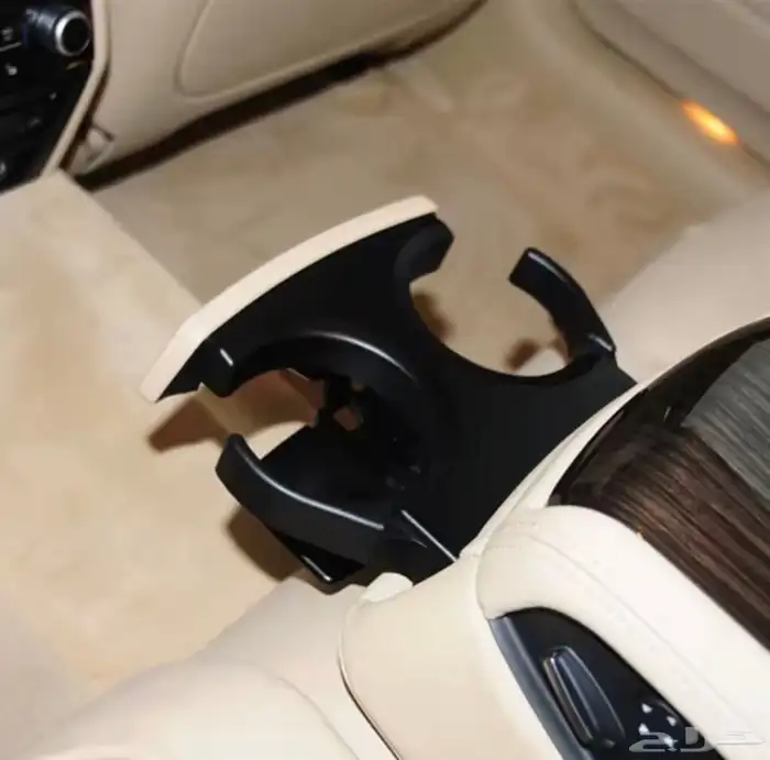 قطع واكسسوارات BMW 7 series 24