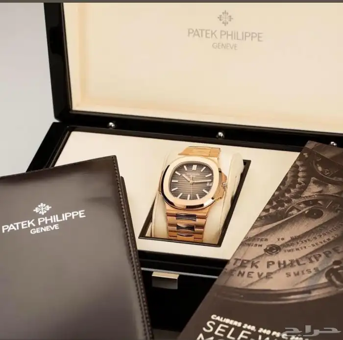 ساعات ماركات عالمية جودة عالية كوبي ون 81